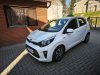 Slika 4 - Kia Picanto 1.0 LX-FUN  - MojAuto