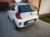 Slika 5 - Kia Picanto 1.0 LX-FUN  - MojAuto