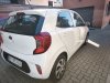 Slika 6 - Kia Picanto 1.0 LX-FUN  - MojAuto
