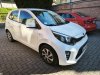 Slika 7 - Kia Picanto 1.0 LX-FUN  - MojAuto