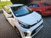Slika 8 - Kia Picanto 1.0 LX-FUN  - MojAuto