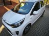 Slika 1 - Kia Picanto 1.0 LX-FUN  - MojAuto