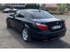 Slika 3 - BMW 530 530 Xdrive  - MojAuto