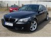 Slika 1 - BMW 530 530 Xdrive  - MojAuto