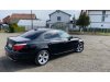 Slika 5 - BMW 530 530 Xdrive  - MojAuto