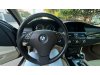 Slika 14 - BMW 530 530 Xdrive  - MojAuto