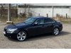 Slika 2 - BMW 530 530 Xdrive  - MojAuto