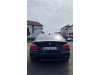 Slika 4 - BMW 530 530 Xdrive  - MojAuto