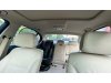 Slika 12 - BMW 530 530 Xdrive  - MojAuto