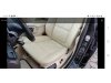 Slika 18 - BMW 530 530 Xdrive  - MojAuto