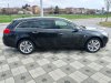 Slika 8 - Opel Insignia 2.0CDTI  - MojAuto