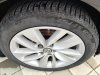 Slika 21 - Opel Insignia 2.0CDTI  - MojAuto