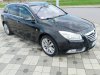 Slika 5 - Opel Insignia 2.0CDTI  - MojAuto