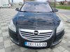 Slika 6 - Opel Insignia 2.0CDTI  - MojAuto