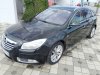 Slika 2 - Opel Insignia 2.0CDTI  - MojAuto