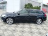 Slika 3 - Opel Insignia 2.0CDTI  - MojAuto