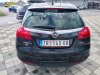 Slika 1 - Opel Insignia 2.0CDTI  - MojAuto