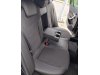 Slika 28 - Opel Insignia 2.0CDTI  - MojAuto