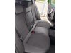 Slika 15 - Opel Insignia 2.0CDTI  - MojAuto