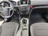 Slika 7 - Opel Insignia 2.0CDTI  - MojAuto