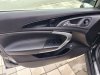 Slika 32 - Opel Insignia 2.0CDTI  - MojAuto
