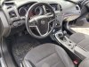 Slika 31 - Opel Insignia 2.0CDTI  - MojAuto