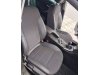 Slika 23 - Opel Insignia 2.0CDTI  - MojAuto