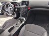 Slika 35 - Opel Insignia 2.0CDTI  - MojAuto