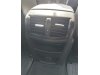 Slika 30 - Opel Insignia 2.0CDTI  - MojAuto