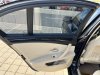 Slika 10 - BMW 530 530 Xdrive  - MojAuto