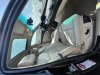 Slika 9 - BMW 530 530 Xdrive  - MojAuto