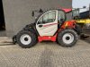 Slika 1 - MANITOU Mlt 635 140 V + - MojAuto