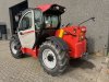 Slika 2 - MANITOU Mlt 635 140 V + - MojAuto