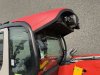 Slika 3 - MANITOU Mlt 635 140 V + - MojAuto