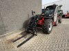Slika 4 - MANITOU Mlt 635 140 V + - MojAuto