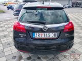 polovni Automobil Opel Insignia 2.0CDTI 