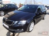 polovni Automobil Škoda Octavia 2.0 TDI 110 KW NAVI DIGI NOV 