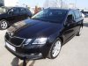 Slika 1 - Škoda Octavia 2.0 TDI 110 KW NAVI DIGI NOV  - MojAuto