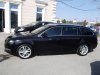 Slika 2 - Škoda Octavia 2.0 TDI 110 KW NAVI DIGI NOV  - MojAuto