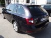Slika 3 - Škoda Octavia 2.0 TDI 110 KW NAVI DIGI NOV  - MojAuto