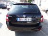 Slika 4 - Škoda Octavia 2.0 TDI 110 KW NAVI DIGI NOV  - MojAuto