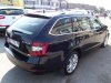Slika 5 - Škoda Octavia 2.0 TDI 110 KW NAVI DIGI NOV  - MojAuto