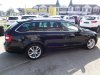 Slika 6 - Škoda Octavia 2.0 TDI 110 KW NAVI DIGI NOV  - MojAuto