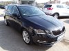 Slika 7 - Škoda Octavia 2.0 TDI 110 KW NAVI DIGI NOV  - MojAuto