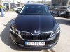 Slika 8 - Škoda Octavia 2.0 TDI 110 KW NAVI DIGI NOV  - MojAuto