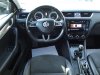 Slika 9 - Škoda Octavia 2.0 TDI 110 KW NAVI DIGI NOV  - MojAuto