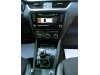 Slika 21 - Škoda Octavia 2.0 TDI 110 KW NAVI DIGI NOV  - MojAuto