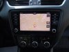 Slika 24 - Škoda Octavia 2.0 TDI 110 KW NAVI DIGI NOV  - MojAuto