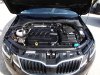 Slika 32 - Škoda Octavia 2.0 TDI 110 KW NAVI DIGI NOV  - MojAuto