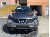 Slika 9 - Nissan Juke 1.5 DCI   - MojAuto